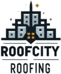 RoofCityRoofing Vancouver
